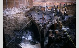 E50 - Buried Ships of Downtown San Francisco